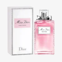 MissDior_RoseNRoses-1 Miss Dior Rose N´Roses - 100ml EDT