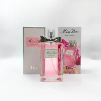 MissDior_RoseNRoses-7 Miss Dior Rose N´Roses - 100ml EDT