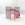 Miss Dior Rose N´Roses - 100ml EDT