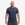 Under Armour Playera Deportiva HeatGear® Compresión - 3325