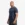 Under Armour Playera Deportiva HeatGear® Compresión - 3325