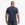 Under Armour Playera Deportiva HeatGear® Compresión - 3325