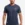 Under Armour Playera Deportiva HeatGear® Compresión - 3325