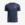 Under Armour Playera Deportiva HeatGear® Compresión - 3325