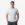 Under Armour Playera Deportiva HeatGear® Compresión – S926