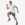 Under Armour Playera Deportiva HeatGear® Compresión – S926