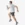 Under Armour Playera Deportiva HeatGear® Compresión – S926