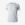Under Armour Playera Deportiva HeatGear® Compresión – S926