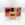 Valentino DONNA Born In Roma Coral Fantasy - 100ml EDP