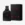 Valentino UOMO Born In Roma Extradose - 100ml Parfum