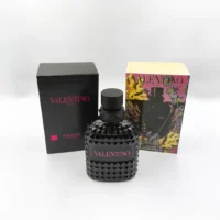 Valentino UOMO Born In Roma Extradose - 100ml Parfum