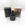 Valentino UOMO Born In Roma Extradose - 100ml Parfum