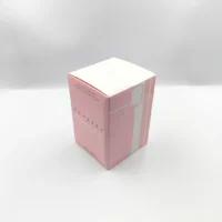 ARMAF_Odyssey_Candee_SpecialEdition-11 ARMAF Odyssey Candee Special Edition - 100ml EDP Perfume Árabe