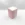 ARMAF Odyssey Candee Special Edition - 100ml EDP Perfume Árabe
