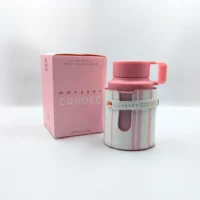 ARMAF_Odyssey_Candee_SpecialEdition-2 ARMAF Odyssey Candee Special Edition - 100ml EDP Perfume Árabe