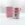 ARMAF Odyssey Candee Special Edition - 100ml EDP Perfume Árabe