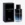 Dior Sauvage Eau de Parfum – 200ml EDP
