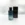 Dior Sauvage Eau de Parfum – 200ml EDP