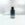 Dior Sauvage Eau de Parfum – 200ml EDP
