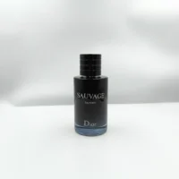 Dior Sauvage Eau Forte - 100ml Parfum