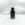 Dior Sauvage Eau Forte - 100ml Parfum