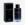 Dior Sauvage Parfum - 200ml Parfum