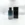 Dior Sauvage Parfum - 200ml Parfum