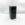 Dior Sauvage Parfum - 200ml Parfum