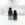 Dior Sauvage Parfum - 200ml Parfum