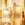 Dolce & Gabbana The One Gold - 100ml EDP Intense