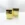 Dolce & Gabbana The One Gold - 100ml EDP Intense