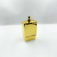 DolceGabbana_TheOne_Gold-6 Dolce & Gabbana The One Gold - 100ml EDP Intense