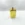 Dolce & Gabbana The One Gold - 100ml EDP Intense