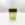 Dolce & Gabbana The One Gold - 100ml EDP Intense
