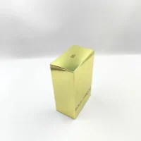 DolceGabbana_TheOne_Gold-8 Dolce & Gabbana The One Gold - 100ml EDP Intense