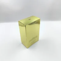 DolceGabbana_TheOne_Gold-9 Dolce & Gabbana The One Gold - 100ml EDP Intense