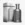 Hugo Boss Bottled Man Of Today Edition - 100ml EDT