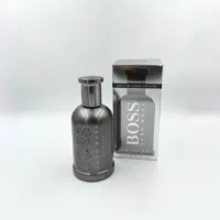 HugoBoss_BossBottled_MandTodayEdition-2 Hugo Boss Bottled Man Of Today Edition - 100ml EDT