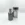Hugo Boss Bottled Man Of Today Edition - 100ml EDT