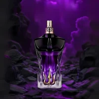 JeanPaulGaultier_LeBeau_ParadiseFall_SpecialEdt-11 Jean Paul Gaultier Le Beau Paradise Fall Special Edition - 125ml EDP