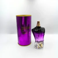 JeanPaulGaultier_LeBeau_ParadiseFall_SpecialEdt-2 Jean Paul Gaultier Le Beau Paradise Fall Special Edition - 125ml EDP