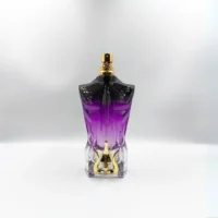 JeanPaulGaultier_LeBeau_ParadiseFall_SpecialEdt-3 Jean Paul Gaultier Le Beau Paradise Fall Special Edition - 125ml EDP