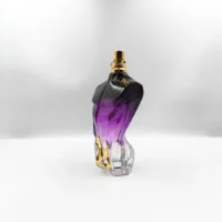 JeanPaulGaultier_LeBeau_ParadiseFall_SpecialEdt-4 Jean Paul Gaultier Le Beau Paradise Fall Special Edition - 125ml EDP