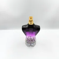 JeanPaulGaultier_LeBeau_ParadiseFall_SpecialEdt-5 Jean Paul Gaultier Le Beau Paradise Fall Special Edition - 125ml EDP
