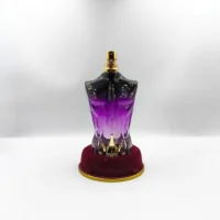 JeanPaulGaultier_LeBeau_ParadiseFall_SpecialEdt-6 Jean Paul Gaultier Le Beau Paradise Fall Special Edition - 125ml EDP