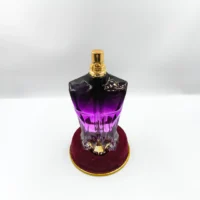 JeanPaulGaultier_LeBeau_ParadiseFall_SpecialEdt-7 Jean Paul Gaultier Le Beau Paradise Fall Special Edition - 125ml EDP