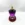 Jean Paul Gaultier Le Beau Paradise Fall Special Edition - 125ml EDP