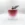 LANCÔME La Vie Est Belle L’Elixir – 100ml EDP