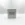 Miss Dior - 100ml Parfum