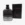 Valentino UOMO Born In Roma – 200ml EDT